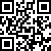https://ar.hawzahnews.com/xg8M8