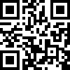 https://ar.hawzahnews.com/xbKQs
