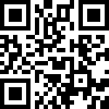 https://ar.hawzahnews.com/xf9hg