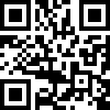 https://ar.hawzahnews.com/x9ffg