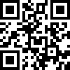 https://ar.hawzahnews.com/xdLqp
