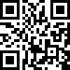 https://ar.hawzahnews.com/xdVxP