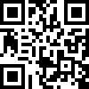https://ar.hawzahnews.com/xcXGZ