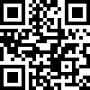 https://ar.hawzahnews.com/xbwW9