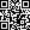 https://ar.hawzahnews.com/x9bqn