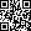 https://ar.hawzahnews.com/xf53H
