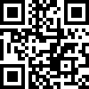 https://ar.hawzahnews.com/x9wwb