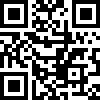 https://ar.hawzahnews.com/x9rRJ