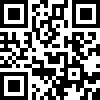 https://ar.hawzahnews.com/xfPvM