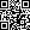 https://ar.hawzahnews.com/xfbQy