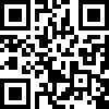 https://ar.hawzahnews.com/x9JSt