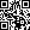 https://ar.hawzahnews.com/x9tPS