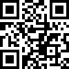 https://ar.hawzahnews.com/xg92y