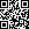 https://ar.hawzahnews.com/xbNRp