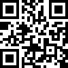 https://ar.hawzahnews.com/xbqTh