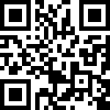 https://ar.hawzahnews.com/xd5pt