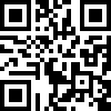 https://ar.hawzahnews.com/x9dCZ