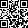 https://ar.hawzahnews.com/xdKby