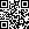 https://ar.hawzahnews.com/x9tp2