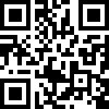 https://ar.hawzahnews.com/x9MxH