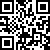 https://ar.hawzahnews.com/xccpw