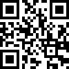https://ar.hawzahnews.com/xcjHH