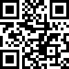 https://ar.hawzahnews.com/x9fQN