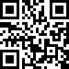 https://ar.hawzahnews.com/x9ffq