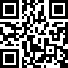 https://ar.hawzahnews.com/xbxry