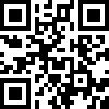 https://ar.hawzahnews.com/xg6Tr