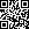 https://ar.hawzahnews.com/xc8Tp