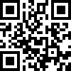 https://ar.hawzahnews.com/xfcwH