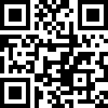 https://ar.hawzahnews.com/x9djK