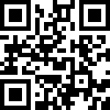 https://ar.hawzahnews.com/x9xzp