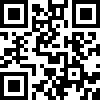 https://ar.hawzahnews.com/x9HQf