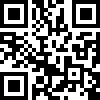https://ar.hawzahnews.com/x9gmG