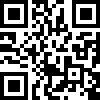 https://ar.hawzahnews.com/xg4rF