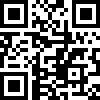 https://ar.hawzahnews.com/xfjYf