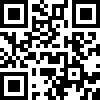https://ar.hawzahnews.com/xdNPD
