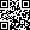 https://ar.hawzahnews.com/xdX5r