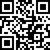 https://ar.hawzahnews.com/xcykg
