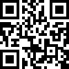 https://ar.hawzahnews.com/xbQYY