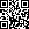 https://ar.hawzahnews.com/xfYHG