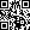 https://ar.hawzahnews.com/x9dGH
