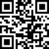 https://ar.hawzahnews.com/x9PYf