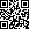 https://ar.hawzahnews.com/x9pKx