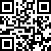 https://ar.hawzahnews.com/xcbpf