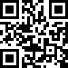 https://ar.hawzahnews.com/xg5Qk