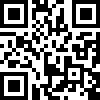 https://ar.hawzahnews.com/xfjh6