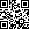 https://ar.hawzahnews.com/xcSNY